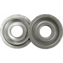 WEILER Weiler 3805 Metal Adapter