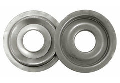 WEILER Weiler 3805 Metal Adapter