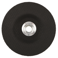 WEILER TIGER Weiler Tiger 58031 Cutting Wheel Power 5 Inches
