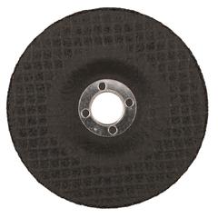 WEILER TIGER Weiler Tiger 58069 Grinding Wheel 4 Inch