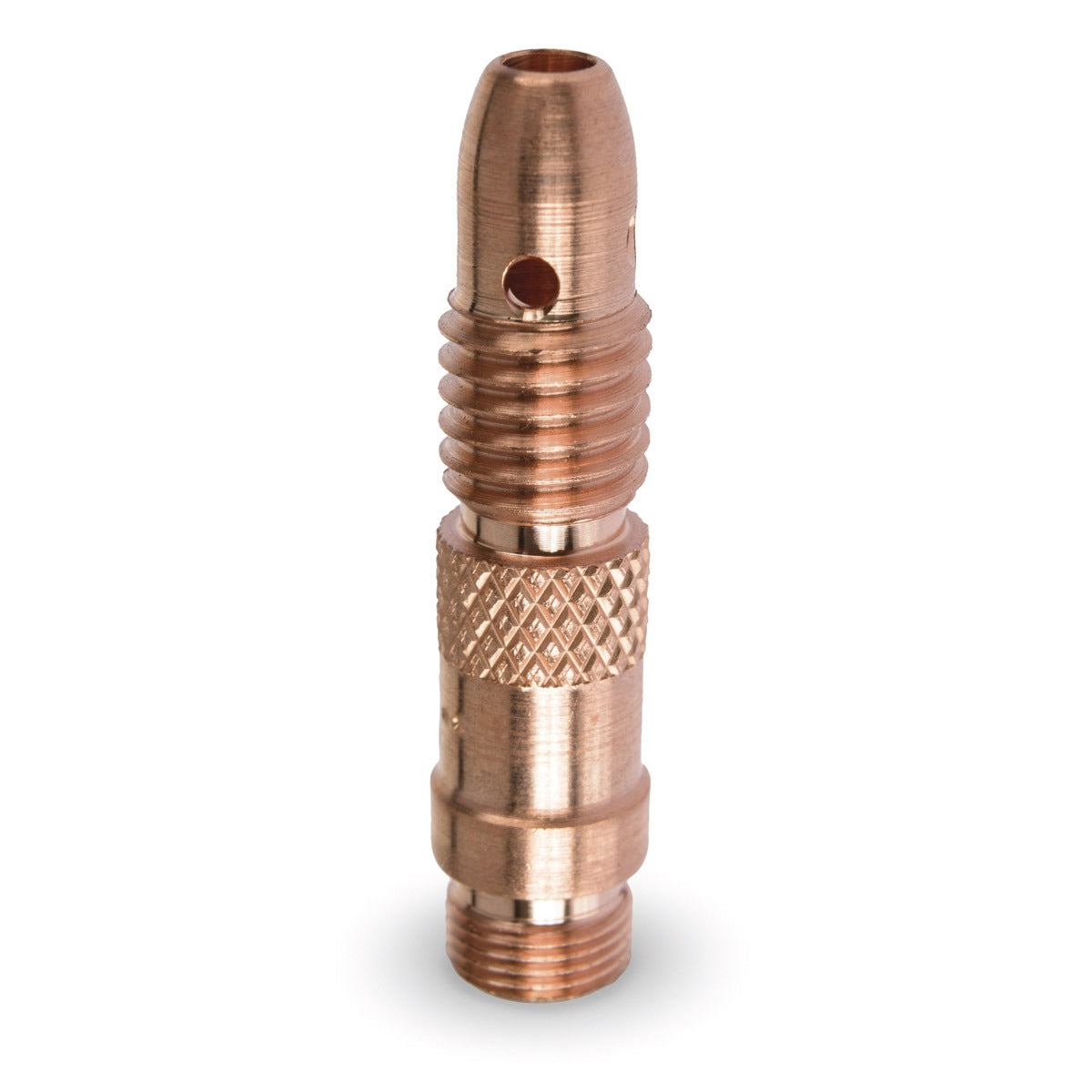 WELDCRAFT WELDCRAFT 406488 Collet Body