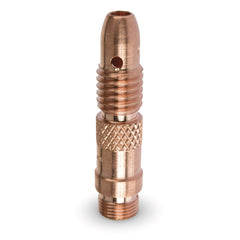 WELDCRAFT WELDCRAFT 406488 Collet Body