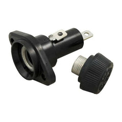 WES GARDE WES GARDE HPF-FF 30 Amp Fuse Holder