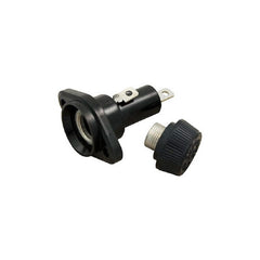 WES GARDE WES GARDE HPF-FF 30 Amp Fuse Holder