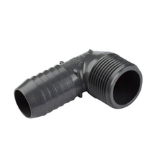 WESTLAKE PIPE & FITTINGS Westlake Pipe & Fittings 1413-015 - 1.5 90-Degree Elbow Fitting