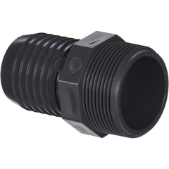 WESTLAKE PIPE & FITTINGS WESTLAKE PIPE & FITTINGS 1436-015 PVC Male Adapter