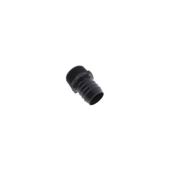 WESTLAKE PIPE & FITTINGS WESTLAKE PIPE & FITTINGS 1436-015 PVC Male Adapter