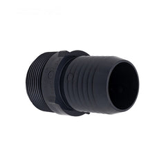 WESTLAKE PIPE & FITTINGS WESTLAKE PIPE & FITTINGS 1436-015 PVC Male Adapter