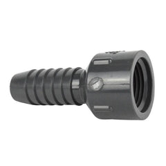 WESTLAKE PIPE & FITTINGS Westlake Pipe & Fittings 1435-015 - 1.5 in. INS x FPT Female Adapter