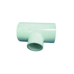WESTLAKE PIPE & FITTINGS Westlake Pipe & Fittings 401-211 PVC Reducing Tee