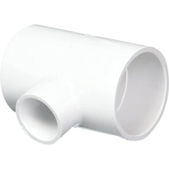 WESTLAKE PIPE & FITTINGS WESTLAKE PIPE & FITTINGS 401-249 PVC Reducing Tee