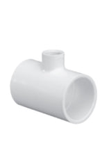 WESTLAKE PIPE & FITTINGS WESTLAKE PIPE & FITTINGS 401-249 PVC Reducing Tee