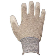 HONEYWELL NORTH HONEYWELL NORTH NF15ESD/8M NorthFlex Light Task ESD Gloves