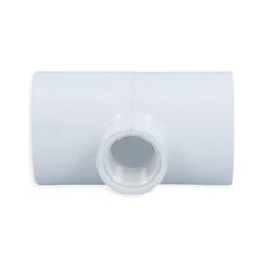 WESTLAKE PIPE & FITTINGS WESTLAKE PIPE & FITTINGS 402-210 Reducing Tee