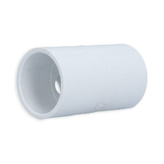 WESTLAKE PIPE & FITTINGS WESTLAKE PIPE & FITTINGS 402-210 Reducing Tee