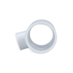 WESTLAKE PIPE & FITTINGS WESTLAKE PIPE & FITTINGS 402-210 Reducing Tee