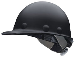 HONEYWELL Honeywell P2HNSW11A000 Cap Style Hard Hat