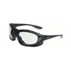 HONEYWELL HONEYWELL UVEX S0662X Seismic Safety Glasses
