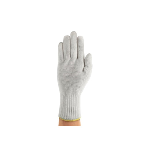 HYFLEX HYFLEX 103757 Cut Resistant Gloves