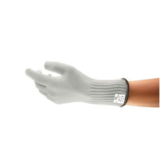 HYFLEX HYFLEX 103757 Cut Resistant Gloves
