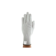 HYFLEX HYFLEX 103757 Cut Resistant Gloves