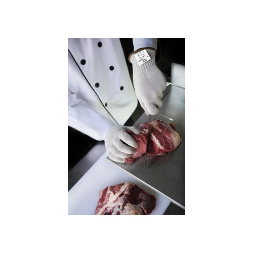 HYFLEX HYFLEX 103757 Cut Resistant Gloves