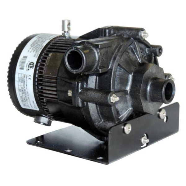 HYDROQUIP HydroQuip 10-0124-K Laing E10 Circulation Pump