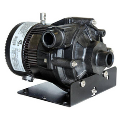 HYDROQUIP HydroQuip 10-0124-K Laing E10 Circulation Pump