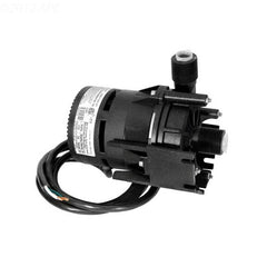HYDROQUIP HydroQuip 10-0124-K Laing E10 Circulation Pump