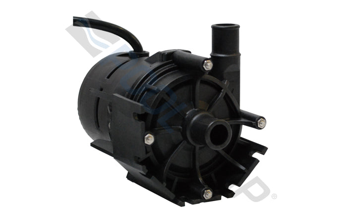 HYDROQUIP HydroQuip 10-0124-K Laing E10 Circulation Pump