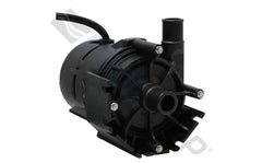 HYDROQUIP HydroQuip 10-0124-K Laing E10 Circulation Pump