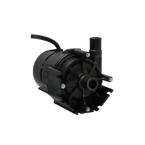 HYDROQUIP HydroQuip 10-0124-K Laing E10 Circulation Pump