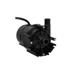 HYDROQUIP HydroQuip 10-0124-K Laing E10 Circulation Pump