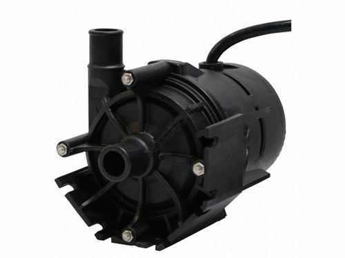 HYDROQUIP HydroQuip 10-0124-K Laing E10 Circulation Pump