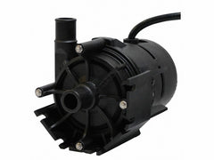 HYDROQUIP HydroQuip 10-0124-K Laing E10 Circulation Pump