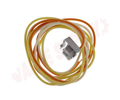 ICM CONTROLS ICM Controls 18-DT3-85 Thermo Aqua Stat