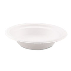 HUHTAMAKI HUHTAMAKI HUH21230 Classic Paper Bowl 12 oz