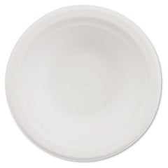 HUHTAMAKI HUHTAMAKI HUH21230 Classic Paper Bowl 12 oz