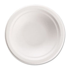 HUHTAMAKI HUHTAMAKI HUH21230 Classic Paper Bowl 12 oz