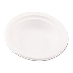 HUHTAMAKI HUHTAMAKI HUH21230 Classic Paper Bowl 12 oz