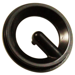 226738344.jpg