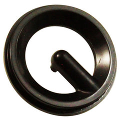 226738345.jpg