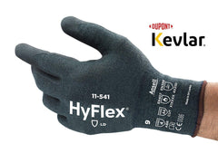 HYFLEX HYFLEX 810434 Cut Resistant Gloves