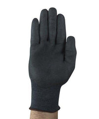 HYFLEX HYFLEX 810434 Cut Resistant Gloves