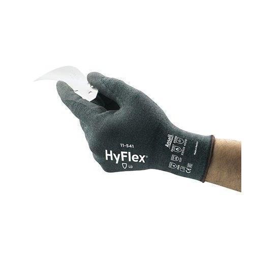 HYFLEX HYFLEX 810434 Cut Resistant Gloves