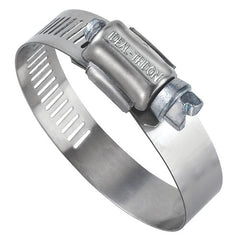 IDEAL IDEAL 630040208 Stainless Steel Hose Clamp