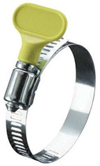 IDEAL IDEAL 6Y004V Turn-Key Hose Clamps