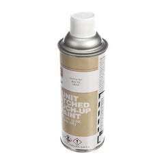 INTERNATIONAL COMFORT PRODUCTS International Comfort Products 1178322 Baltic Gray Touch-Up Paint