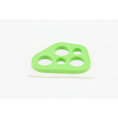 INTERNATIONAL COMFORT PRODUCTS International Comfort Products 1186102 Gasket