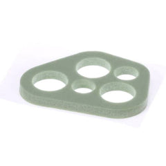 INTERNATIONAL COMFORT PRODUCTS International Comfort Products 1186102 Gasket
